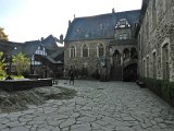 Roentgenlauf 2015 - 117.jpg